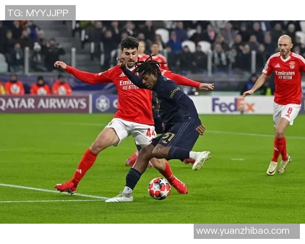 免签新援绝杀，尤文3-2博德闪烁，完结三连平夺赛季欧冠首胜