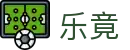 乐竟·(中国)体育智能科技股份有限公司官网